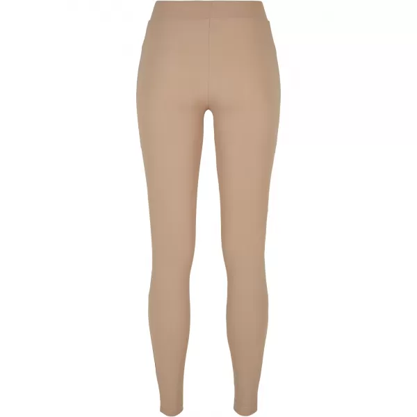  Gamaschen URBAN CLASSICS TB1174 WEICHES KLEBEBAND 