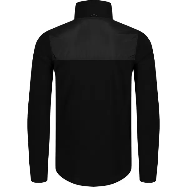  Herren Winterjacke 3 in 1 NORDBLANC PUZZLE NBWJM8063 GRÜN 