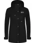 Damen-Skijacke NORDBLANC SLEDDING NBWJL8127 SCHWARZ