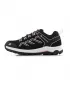 Outdoor -Schuhe ALPINE PRO SEMTE UBTC384 ROSA