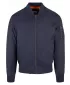 Jacke URBAN CLASSICS TB861 MARINE