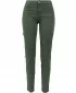 Damenhosen URBAN CLASSICS TB1215 OLIVE