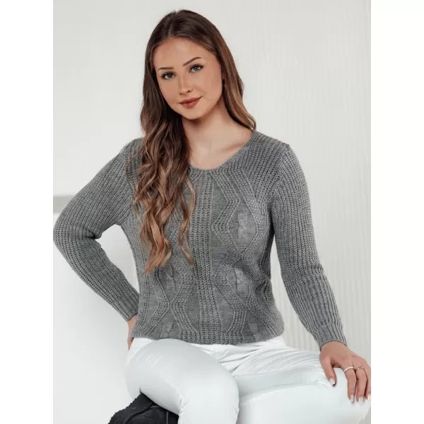 Damen DSTREET CHICRAY HELLGRAU 
