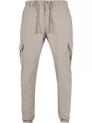 Hose URBAN CLASSICS TB1268 WOLFGREY