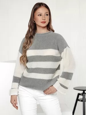 Damen DSTREET LINEZZA MEHRFARBIG