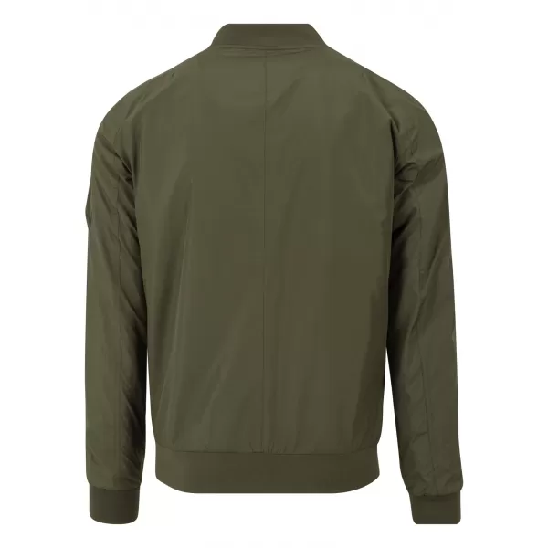  Jacke URBAN CLASSICS TB1258 DUNKLE OLIVE 