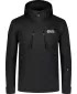 Herren-Skijacke NORDBLANC BOREAL NBWJM8118 SCHWARZ