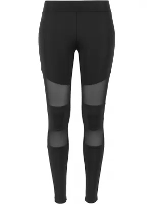 Gamaschen URBAN CLASSICS TB1174 SCHWARZ