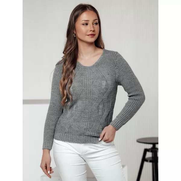 Damen DSTREET CHICRAY HELLGRAU 