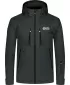 Herren-Skijacke NORDBLANC BOREAL NBWJM8118 GRAU