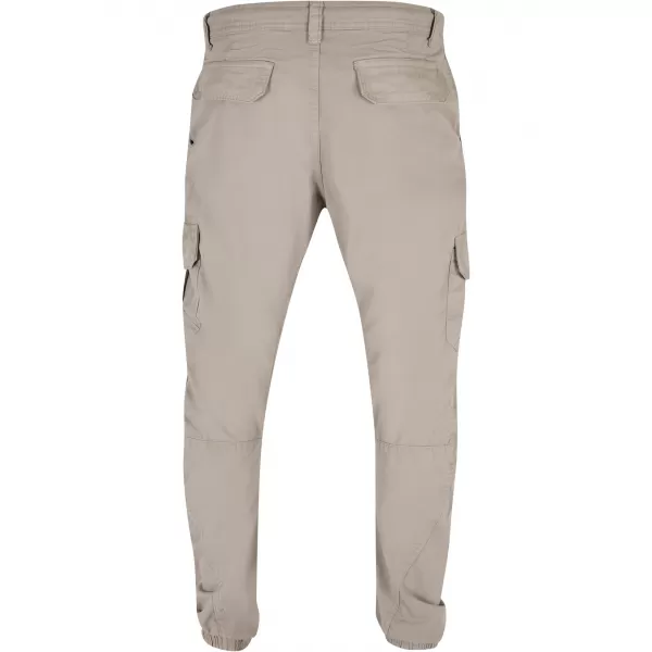  Hose URBAN CLASSICS TB1268 WOLFGREY 