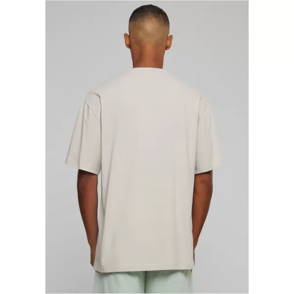  Hemd URBAN CLASSICS TB006 WOLKE 