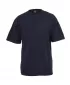 Hemd URBAN CLASSICS TB006 MARINE