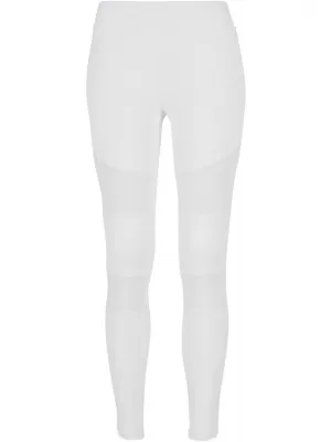 Gamaschen URBAN CLASSICS TB1174 WEIß