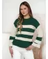 Damen DSTREET LINEZZA MEHRFARBIG