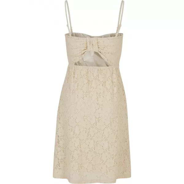  Kleid URBAN CLASSICS TB922 WEICHES MEERESGRAS 