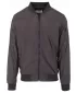 Jacke URBAN CLASSICS TB1258 SCHWARZ