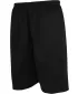 Shorts URBAN CLASSICS TB046 SCHWARZ