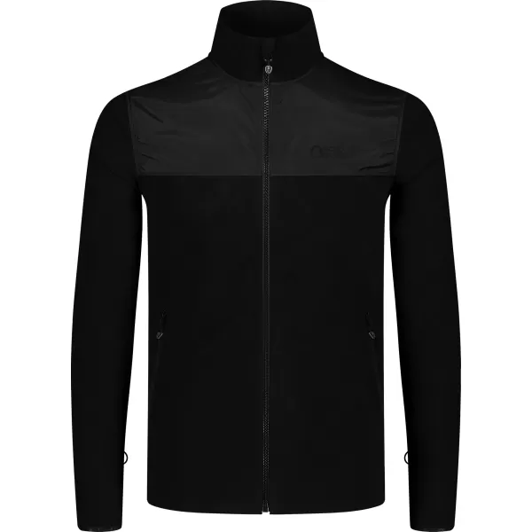  Herren Winterjacke 3 in 1 NORDBLANC PUZZLE NBWJM8063 BLAU 
