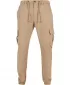 Hose URBAN CLASSICS TB1268 UNION BEIGE
