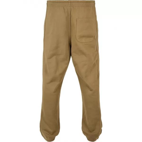  Herren-Jogginghose URBAN CLASSICS TB014B TINI OLIVE 