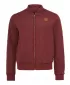 Jacke URBAN CLASSICS TB862 BURGUND
