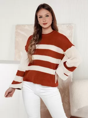 Damen DSTREET LINEZZA MEHRFARBIG