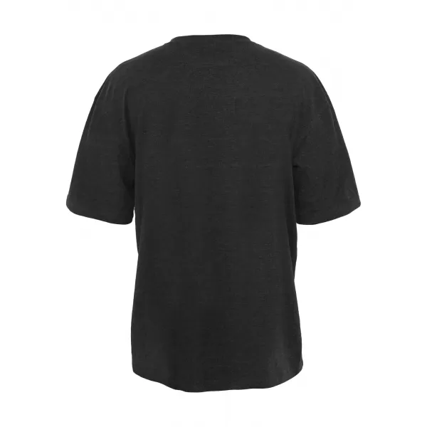  Hemd URBAN CLASSICS TB006 HOLZKOHLE 
