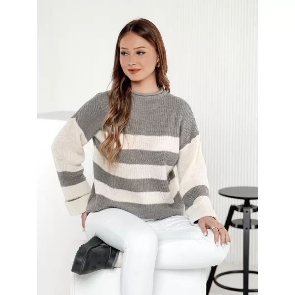 Damen DSTREET LINEZZA MEHRFARBIG 