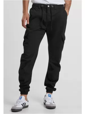Hose URBAN CLASSICS TB1268 SCHWARZ
