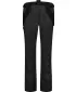 Skihose für Damen NORDBLANC ICEBREAKER NBWP8136 SCHWARZ