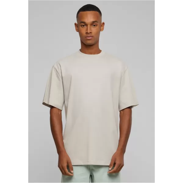  Hemd URBAN CLASSICS TB006 WOLKE 