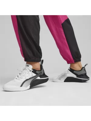 Damenschuhe PUMA FUSE 3.0 WNS WEIß