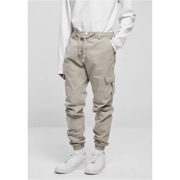  Hose URBAN CLASSICS TB1268 WOLFGREY 