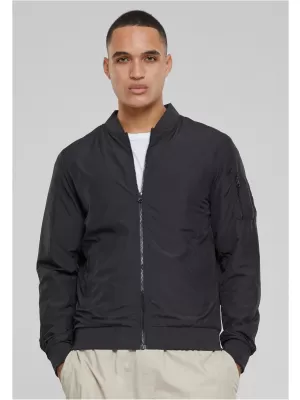Jacke URBAN CLASSICS TB1258 SCHWARZ