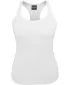 Tanktop URBAN CLASSICS TB697 WEIß