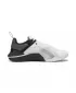 Damenschuhe PUMA FUSE 3.0 WNS WEIß