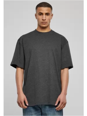 Hemd URBAN CLASSICS TB006 HOLZKOHLE
