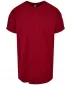 Hemd URBAN CLASSICS TB1561 GEMAUERT