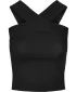 Tanktop URBAN CLASSICS TB2818 SCHWARZ
