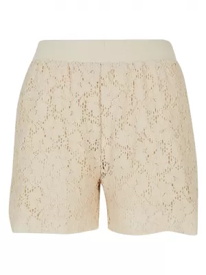 Damenshorts URBAN CLASSICS TB2594 