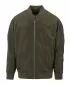 Jacke URBAN CLASSICS TB1619 DUNKLE OLIVE