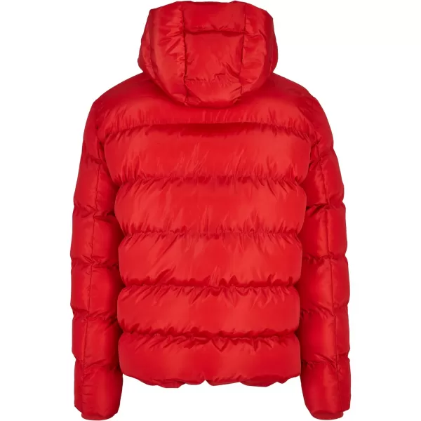  Jacke URBAN CLASSICS TB1807 HUGGERRED 