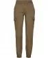 Damenhosen URBAN CLASSICS TB3048 OLIVE