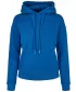 Damen Sweatshirt URBAN CLASSICS TB1524 BLAUER SPORT