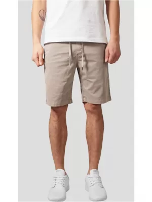 Shorts URBAN CLASSICS TB1609 SAND