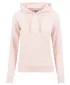 Damen Sweatshirt URBAN CLASSICS TB1524 ROSA