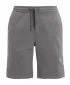 Shorts URBAN CLASSICS TB1609 LICHTASPHALT
