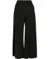 Damenhosen URBAN CLASSICS TB2597 SCHWARZ