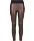 Gamaschen URBAN CLASSICS TB3001 ROTWEIN